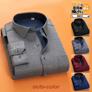 Vc Y  JWAVc N  {A rWlX n g h {^_E gbvX H~ ~ ɒg ʋ ʊw 