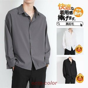 Vc Y  JWAVc N  {A rWlX n g h {^_E gbvX H~ ~ ɒg ʋ ʊw 