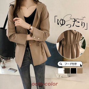 g`R[g fB[X XvOR[g tR[g  AE^[  ~h t[ht JWA tR[f tH {^_E