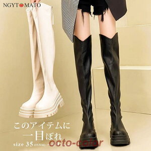 j[nCu[c  u[c fB[X ߃q[ vbgtH[ Ou[c PU obNWbp[ Xgb` r  ₷ JWA  