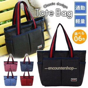 g[gobO 񂰃obO Y 肳Jo ʋ ʊw  sp Z w j l o AEghA ̓ v[g