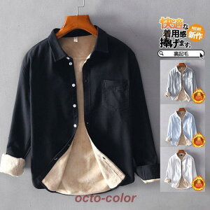 Vc Y  JWAVc N  {A rWlX n g h {^_E gbvX H~ ~ ɒg ʋ ʊw 