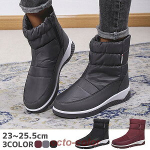 Xm[u[c fB[X  Xm[V[Y EB^[u[c C h ~ ɂ g _Eu[c C J  ^bm1195^