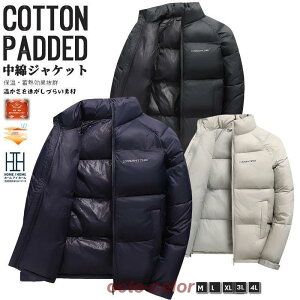 ȃWPbg ȃR[g Y y vg {[lbN h h   _E AE^[ Ow\ g 20 30 40 50