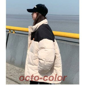 AE^[ f[g u] WPbg Wp[ {Au] _ER[g V[g ~fBA  Xg[g  t[ht t@Xi[