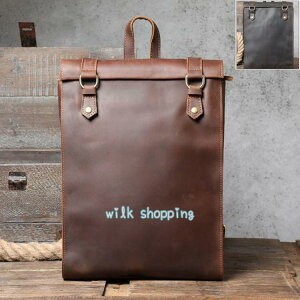 �����b�N�@�����Y�@�����b�N�T�b�N �{�v�@�f�C�p�b�N�@�r�W�l�X�@�o�b�N�p�b�N�@���U�[�@�ʋΒʊw�@���s�@�o���@�A�E�g�h�A�@���]�Ԋ��@�J�o��