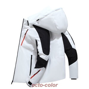 J[zF؂ւfUC̃t[ht_EWPbg Y udl  h h  t[hO\ ~t@Xi[ @\