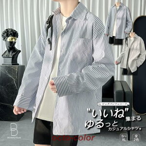 Vc Y 傫TCY  rbOVGbg XgCv {^_E OX[u ؍ t@bV  VFA fB[X