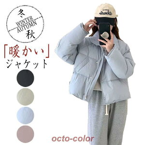 WPbg fB[X  wl AE^[ 㒅 _EWPbg LeBO Xibv{^ n Vv g y  h h