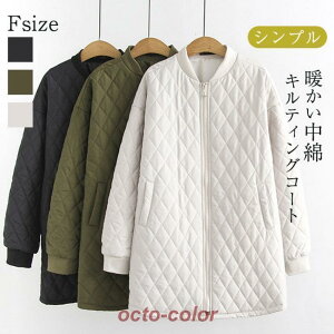 LeBOR[g ȃR[g fB[X  R[g _ER[g tFCN_E OR[g O h  ~ H~