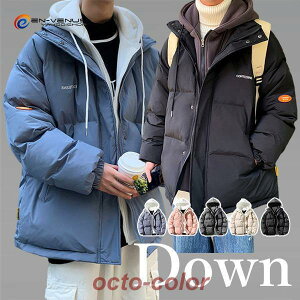 ȃWPbg ȃR[g Y ȃ_EWPbg ȃ_ER[g nClbN d˒ Jbv jp  h AE^[ t[ht