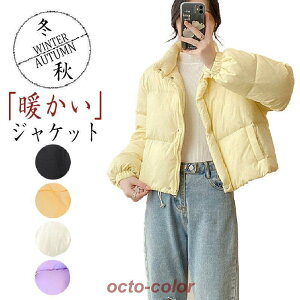 WPbg fB[X  wl AE^[ 㒅 _EWPbg LeBO Xibv{^ n Vv g y  h h