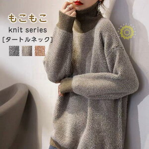 jbgZ[^[  fB[X jbg H H ~ ^[glbN   nClbN Lk g H~ 傫TCY