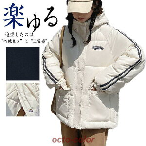 WPbg fB[X H ~ AE^[ _EWPbg  y WPbg V[g h g  ʋ ʊw 20 30 40 50