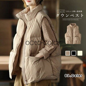 tFCN_ExXg fB[X 40 m[X[u _EWPbg ȃu] _ut@Xi[  AE^[ H~ Cg_E Ci[_E