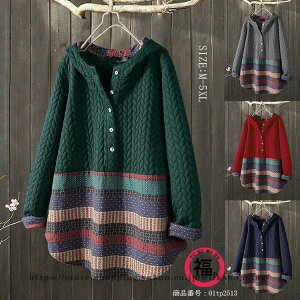 LeBOR[g V[gR[g Z vI[o[ gbvX fB[X UlbN  {[_[ ۉ  ̌^Jp[ h Vv H ~ 30