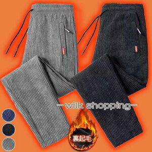 XEFbgpc Y R[fC t[X Xg[g h g  C[W[pc X|[cEFA  ^ n H~