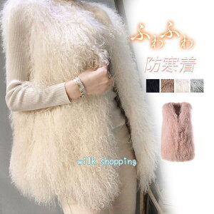 t@[xXg єxXg O t@bV IV  ӂӂ h ̌^Jo[  OJ gbvX }㏸