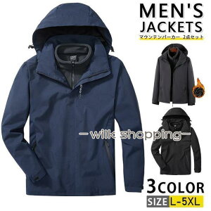 }Eep[J[ Y 2_Zbg AE^[ {AWPbg }EeWPbg WPbg St