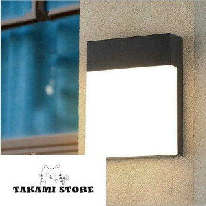 OƖ EH[Cg ֓ LEDƖ Ǌ|Cg h uPbgCg Ǌ|Ɩ k  Ɩ g CeA O AeB[N 哔