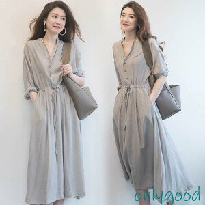 s[XhX fB[X 40 H ꂢ G䃏s[X xgt  O ؍ hp[eB[ IV