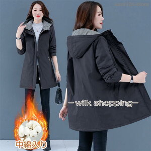 bYR[g fB[X WPbg t[ht O H ~   h ȓ l AE^[ ] U