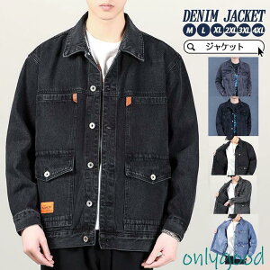 fjWPbg Y WPbg fjR[g t t u] gbvX H W[W AE^[ [Yh {^ AE^[ |Pbgt 