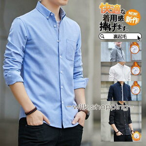 JWAVc lVc Y Vc  N  {A rWlX n g h {^_E gbvX H~ ~ ɒg ʋ ʊw 