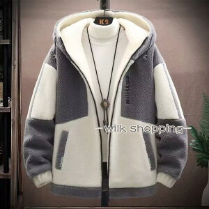 {AWPbg Y t[X {AAE^[ p[J[ N Wp[ t[ht  h  g  ʊw ʋ