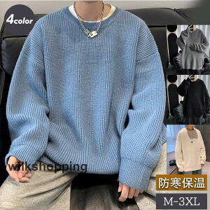 jbgZ[^[ Y N[lbN u gbvX jbg Z[^[ n H~ Vv  j H~ h 