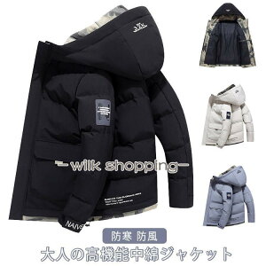 _ER[g ~  Y t[ht h h _EWPbg ȃWPbg  ȃWPbg H h ~ ~ AE^[ g