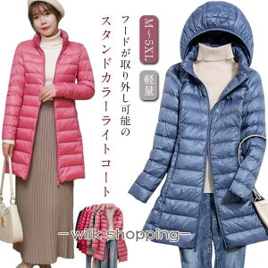 y  ׌ X h h Cgg O t[ht  ۉ Ci[ R[g _EWPbg ȃR[g ~