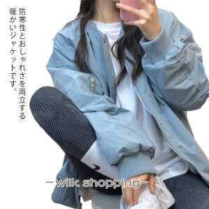 ȓ WPbg JWA R[g u] h  AE^[ ̌^Jo[ fB[X g ~ 傫TCY {A HD 