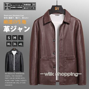 Y vW PUU[ h WPbg C_[XWPbg R[g tFCNU[  Xg[g t H ~