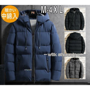 _E WPbg Y ȃR[gam n R[g ؍ V[g t[ht AE^[ ʋ h ~