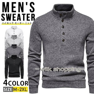 jbgZ[^[ Y nClbN Z[^[ 􂦂  H ~ StEFA jbgZ[^[ Yjbg