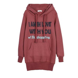 p[J[ fB[X N ~ t[ht s[X vI[o[ O XEFbg 㒅 gbvX   AE^[ 