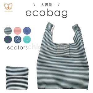 GRobO ܂肽 RpNg  Vv W RrjTCY  ו ʋ ʊw s y v g[gobO [ e }`L 