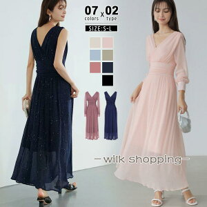 p[eB[hX JVN[ VlbN s[X hX p[eB[    O VA[ 傫TCY  ̌^Jo[