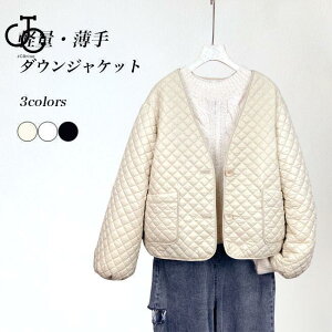 LeBOWPbg fB[X _EWPbg y m[J[  ~ WPbg _E AE^[ m[J[WPbg