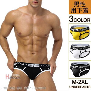  Y rLju[t j Ci[ u[t rLjpc Ci[  O am 