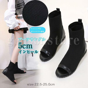 \bNXu[c V[gu[c fB[X  I[vgD Cq[ T}[u[c jbg Xgb` n ؂ u[cT_ r 