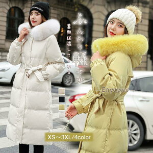 _ER[g fB[X t[ht ~  OR[g 傫߃|Pbg t@[t xgt  g h