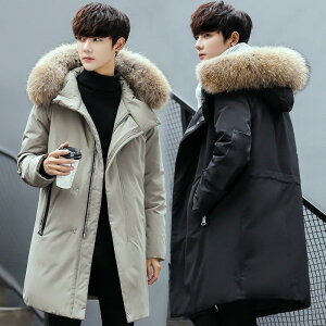 _ER[g Y t[ht tFCNt@[ LeBO OR[g n u] AE^[ H~  _EWPbg h