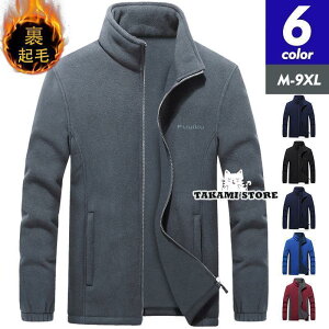 t[X Y {A u] AE^[ X^hJ[ oCJ[ 傫TCY g h h H ~