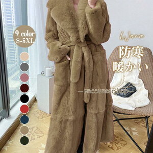 t@[R[g OR[g tFCN tFCNt@[ ܋ t@[ fB[X ~ GR є  ۉh RR g