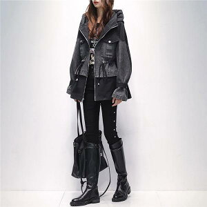 fj fB[X R[g t[ht WbvAbv p[J[ 傫TCY ~fBA tH IV AE^[ 30 40