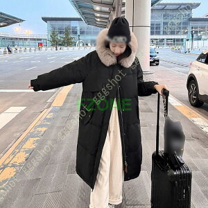 G x`R[g fB[X ~  t[ht _E ȃR[g AE^[ OR[g Wp[ t@bV nClbN  y oCN