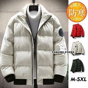  Y ȃR[g V[g@_E LeBO  h g 傫TCY h  ~ AEghA