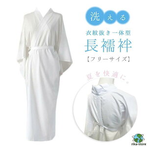 @ 􂦂 ėp  n 􂦂钷@ fB[X ΂   ߖ䔲 Rt zCg JWA tH[} a  K⒅ 瑕